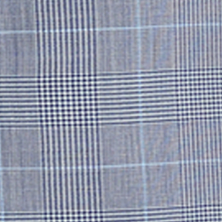 Navy/Creme/Hellblau