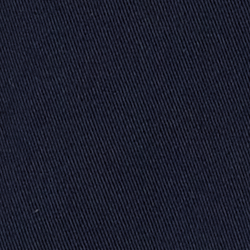 Marine pr&eacute;sid. classique