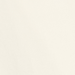 Classic Cream