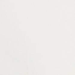 Deckwash White