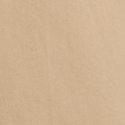 Modern Khaki