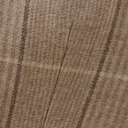Sable d'été/Truffe