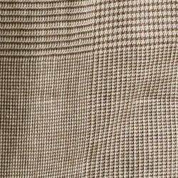 Sable d'été/Truffe
