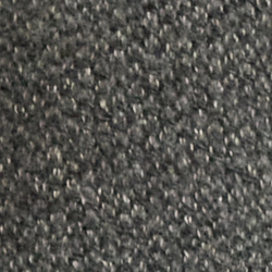Med Grey Heather Multi