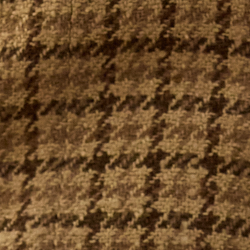 Camel/Brun