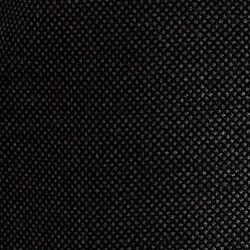 Dark Grey Multi