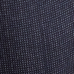 Navy multi
