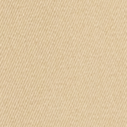 Light Tan