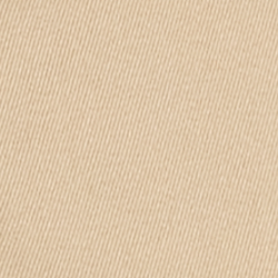 Light Tan