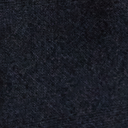Dunkles Navy