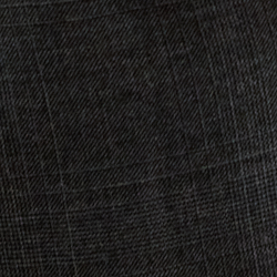 Dark Grey Multi
