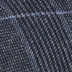Med Grey/Navy/Blue
