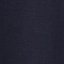 Klass. Vorstands-Navy