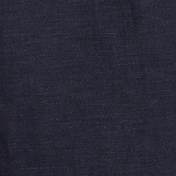 Marine présid. classique