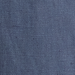 Vintage Indigo