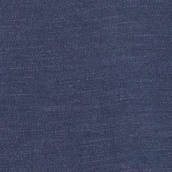 Steel Blue