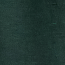 Equine Green