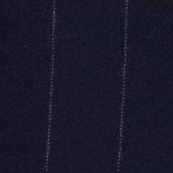 Handgeschneiderter Wollanzug Gregory