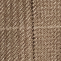 Taupe Multi
