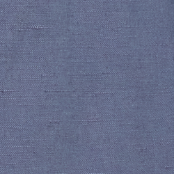 Vintage Indigo