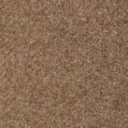 Helles Taupe