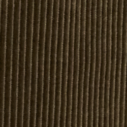 Dusty Sage