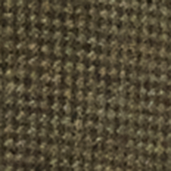 Loden multi