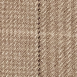 Taupe Multi