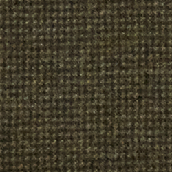 Loden Multi