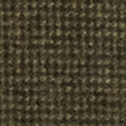 Loden multi