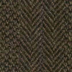 Olive/Loden/Violet multi