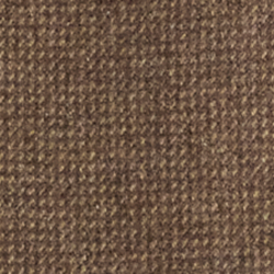 Dunkles Taupe multi