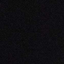 Polo-Schwarz