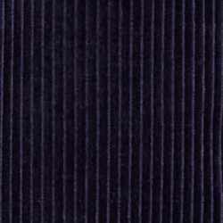 Klass. Vorstands-Navy
