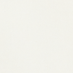 Optic White