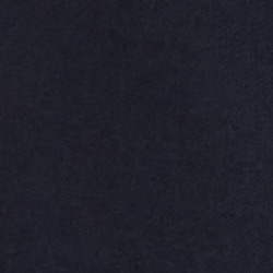 Klass. Vorstands-Navy