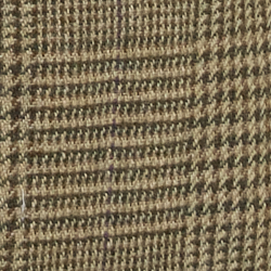 Artichoke Green Multi
