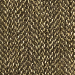 Lichen Green Multi