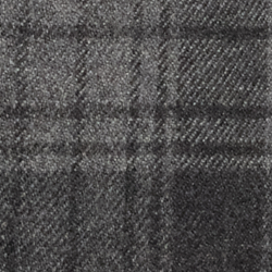 Dark Grey Multi