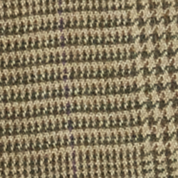 Artichoke Green Multi