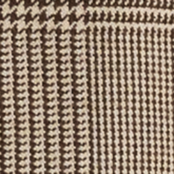 Brown/tan