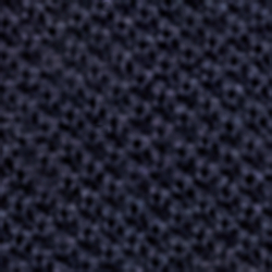 Classic Chairman Navy