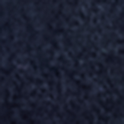 Neues Navy