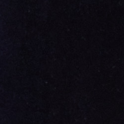 Neues Navy