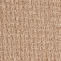 Taupe multi