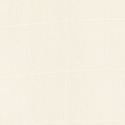 Cr&egrave;me classique