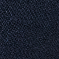 Classic Chairman Navy