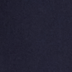 Midnight Navy
