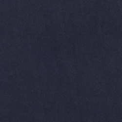 Classic Chairman Navy