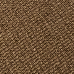 Soft Mocha